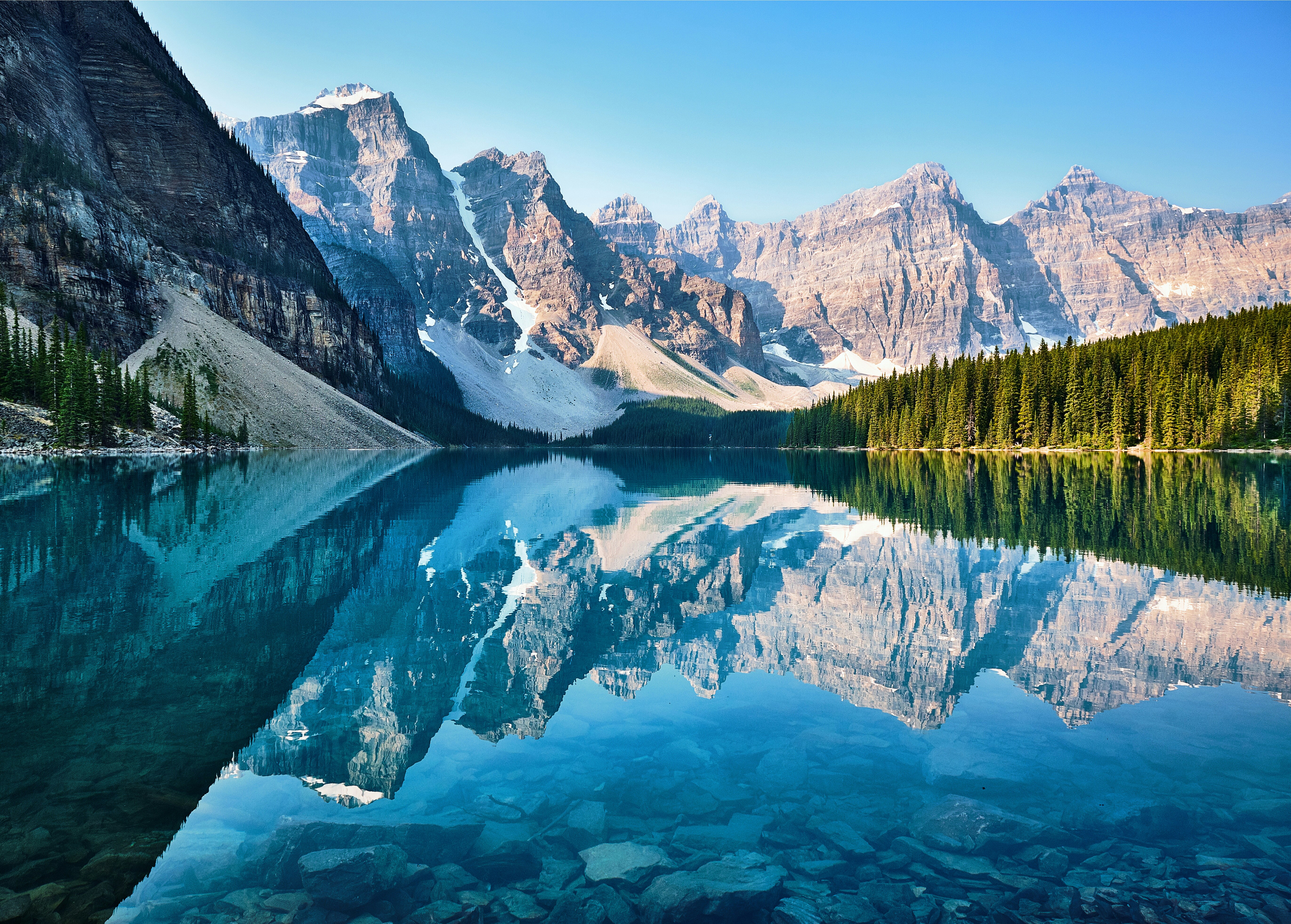 How will the two year student visa cap by Canada affect Indian students